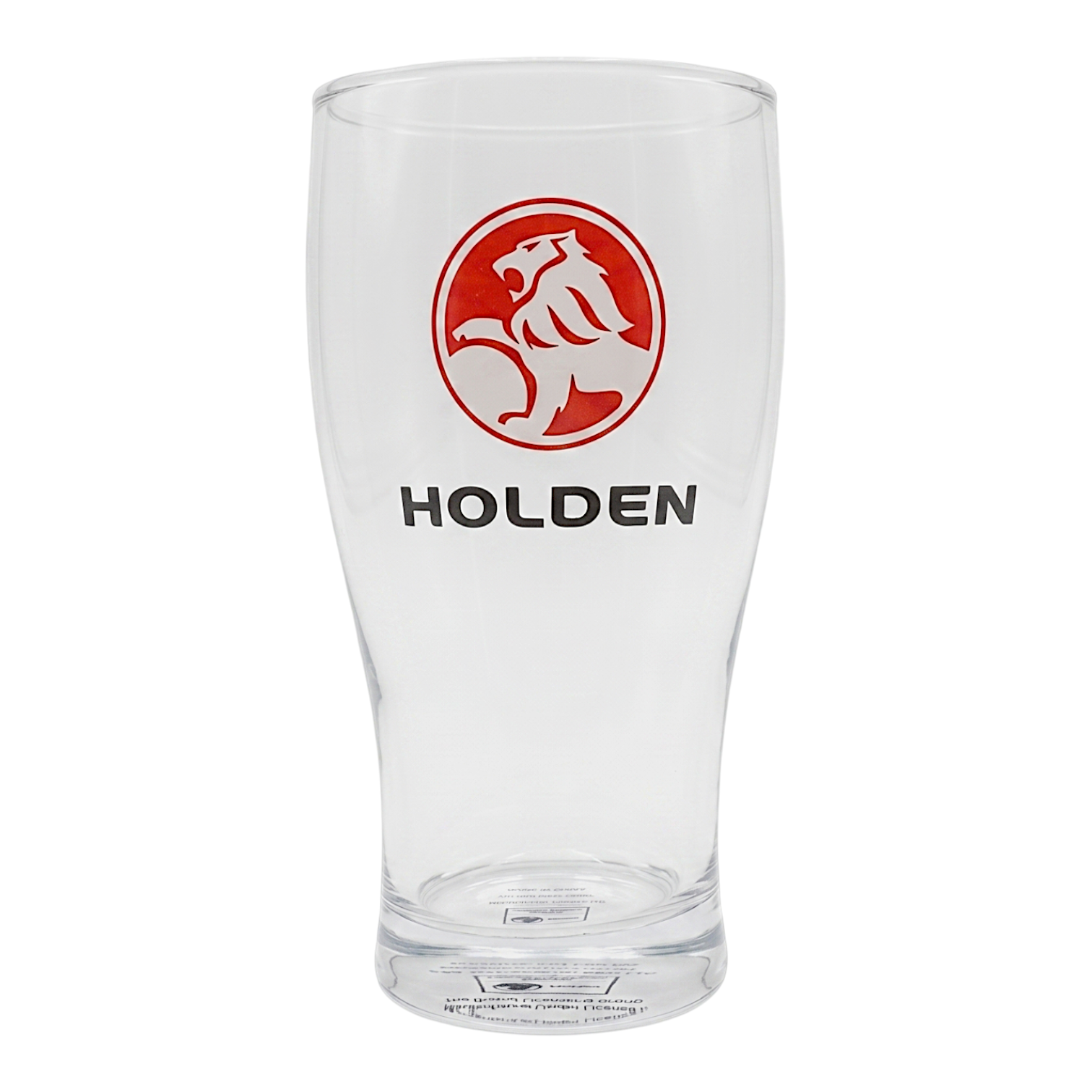 Holden Bar Gift Set