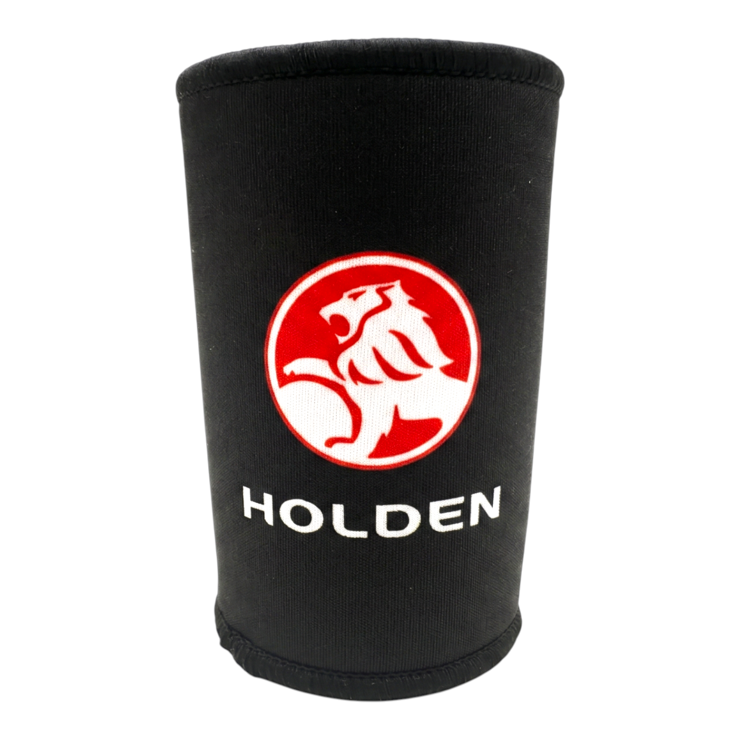 Holden Bar Gift Set