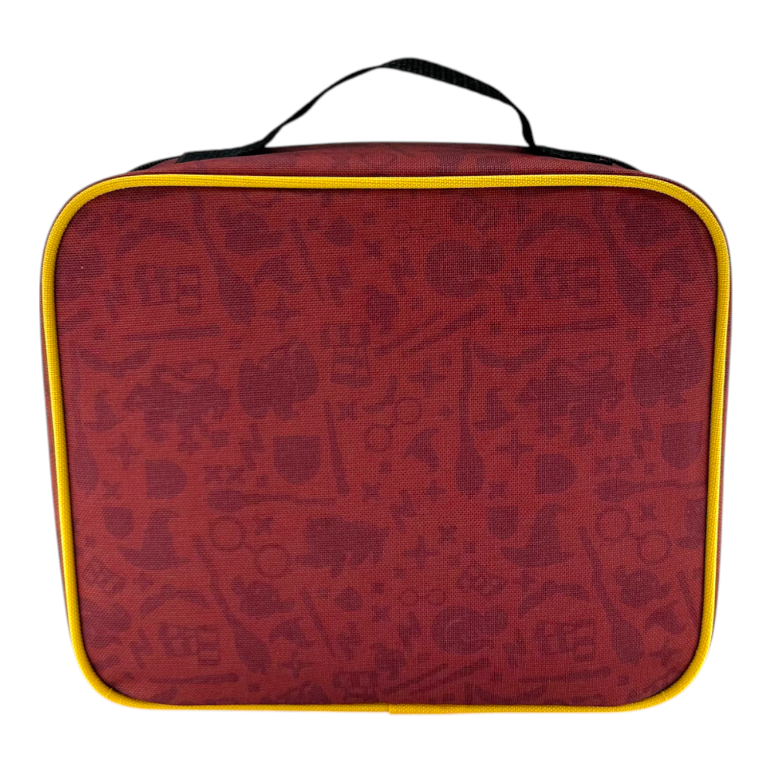 Harry Potter Kids Lunch Box