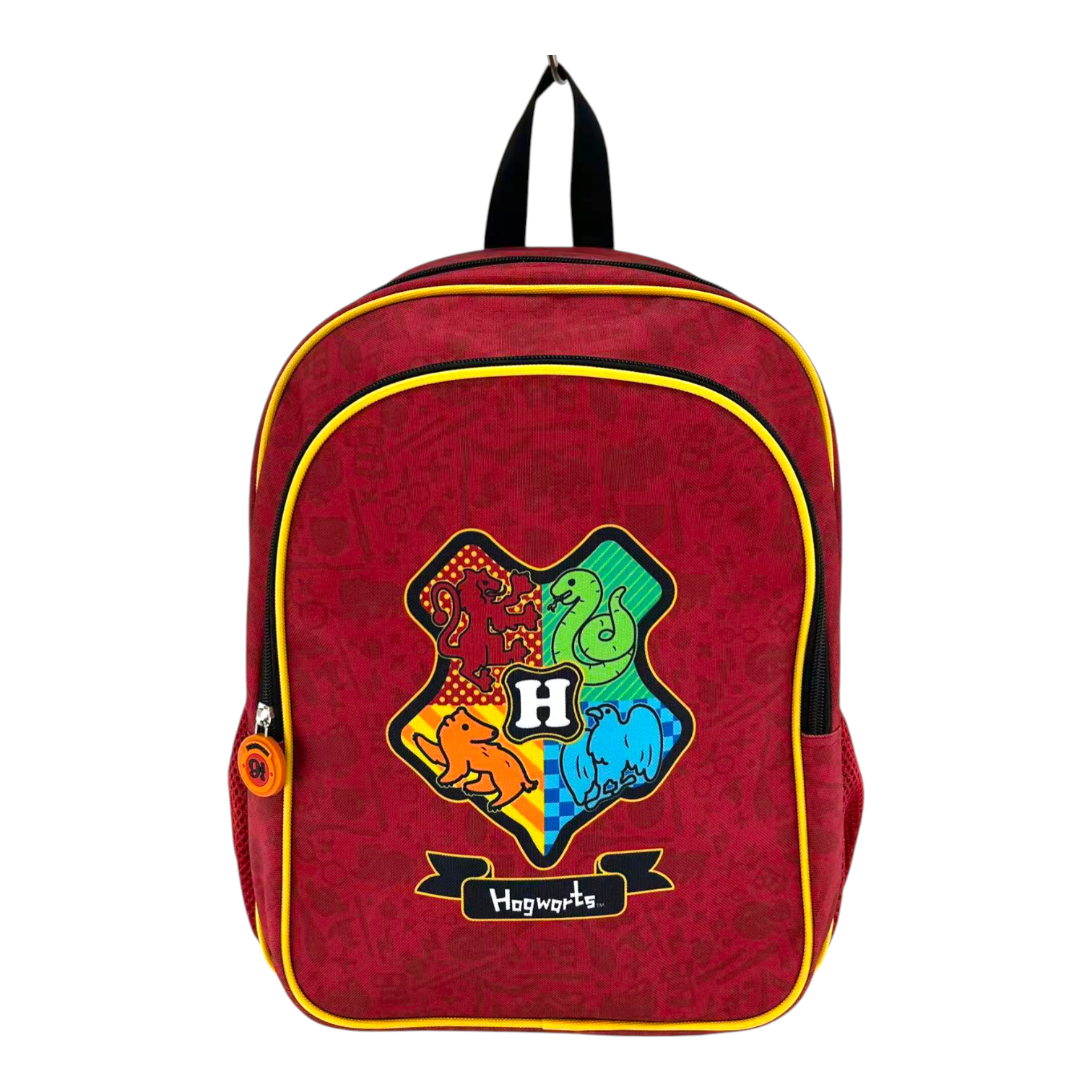 Harry Potter Kids Backpack