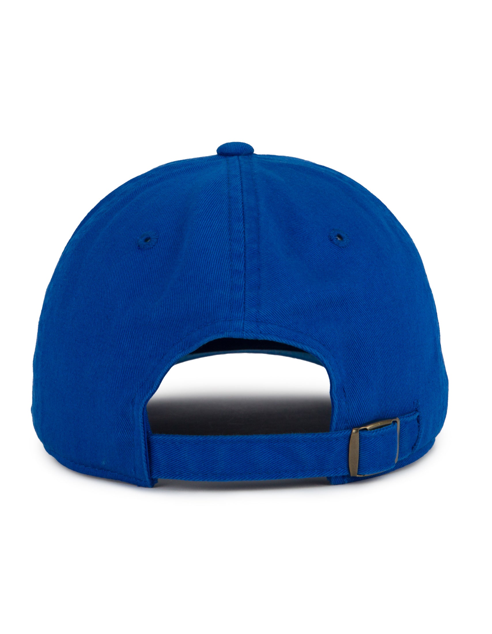 Ford Ball Park - Royal - OSFA