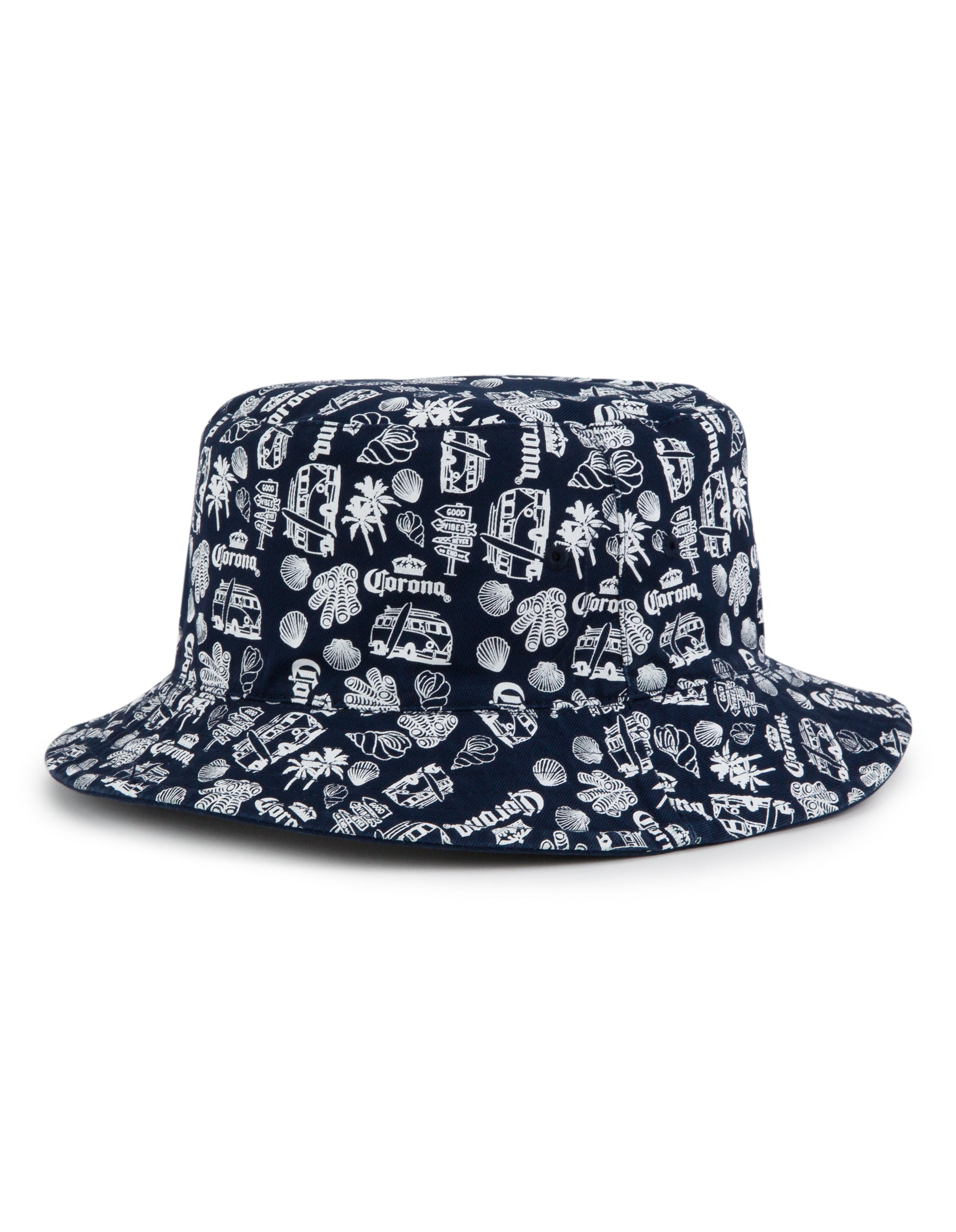 CORONA REVERSIBLE KOMBI BUCKET