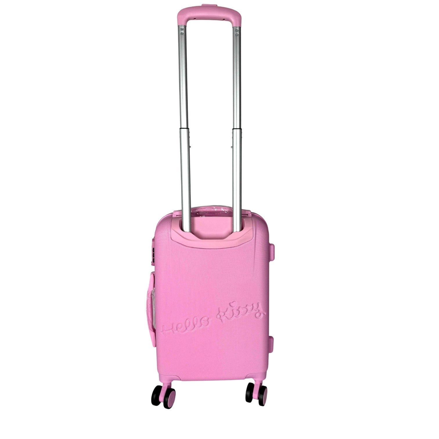 Hello Kitty Hard Case 50CM