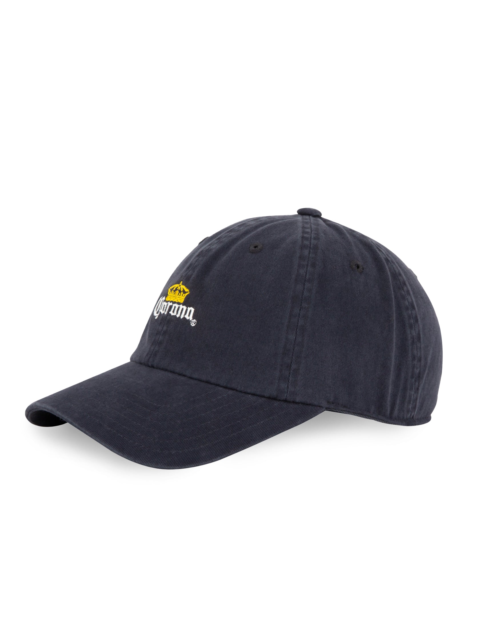 CORONA CROWN BALL PARK