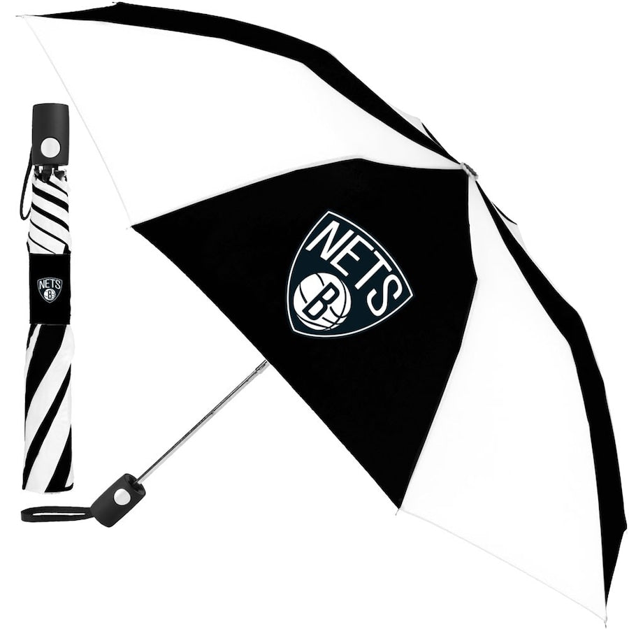 NBA Supporter Umbrella - select your team