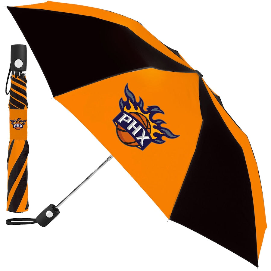 NBA Supporter Umbrella - select your team