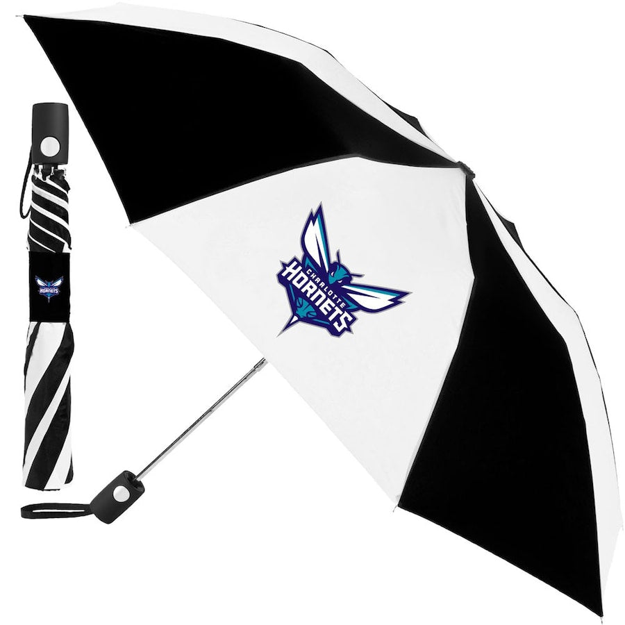 NBA Supporter Umbrella - select your team