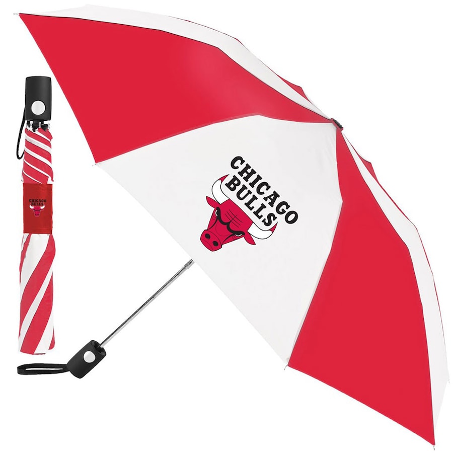 NBA Supporter Umbrella - select your team