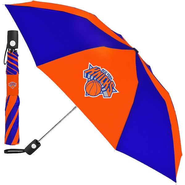 NBA Supporter Umbrella - select your team