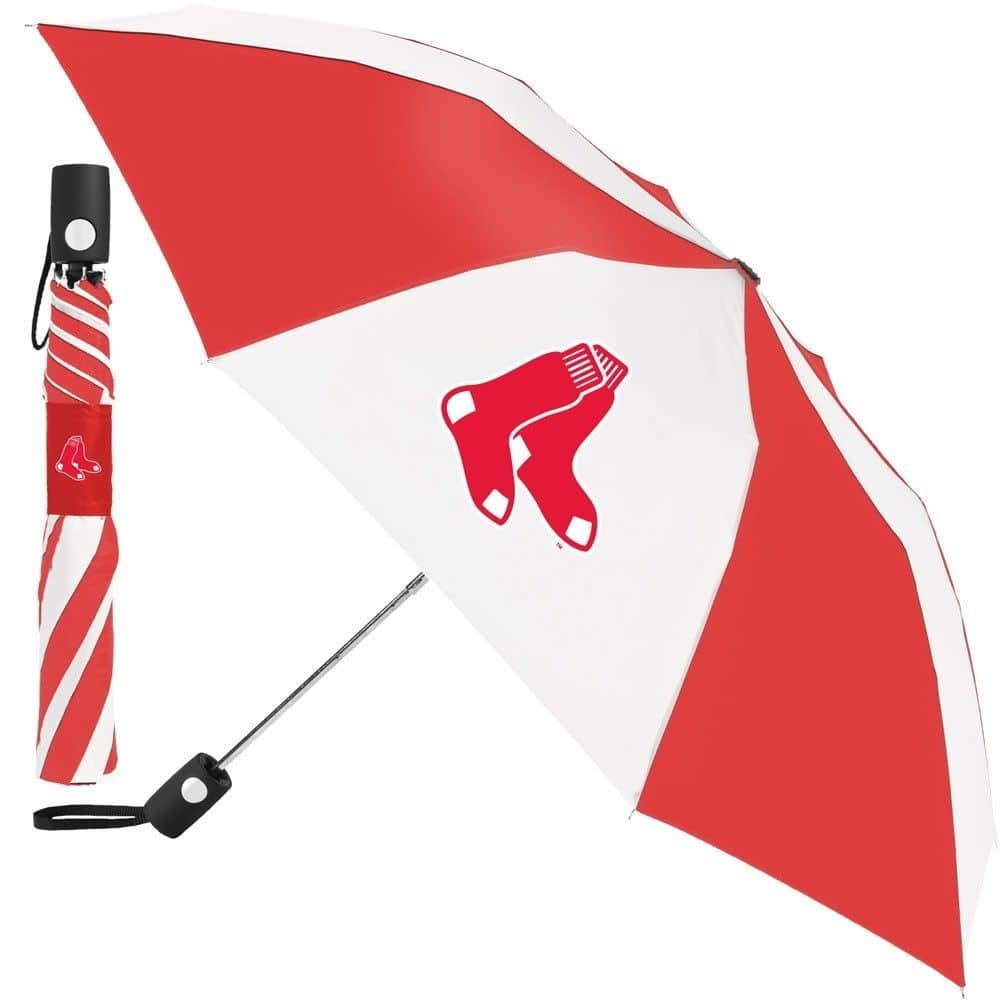 MLB Supporter Umbrella - select your team