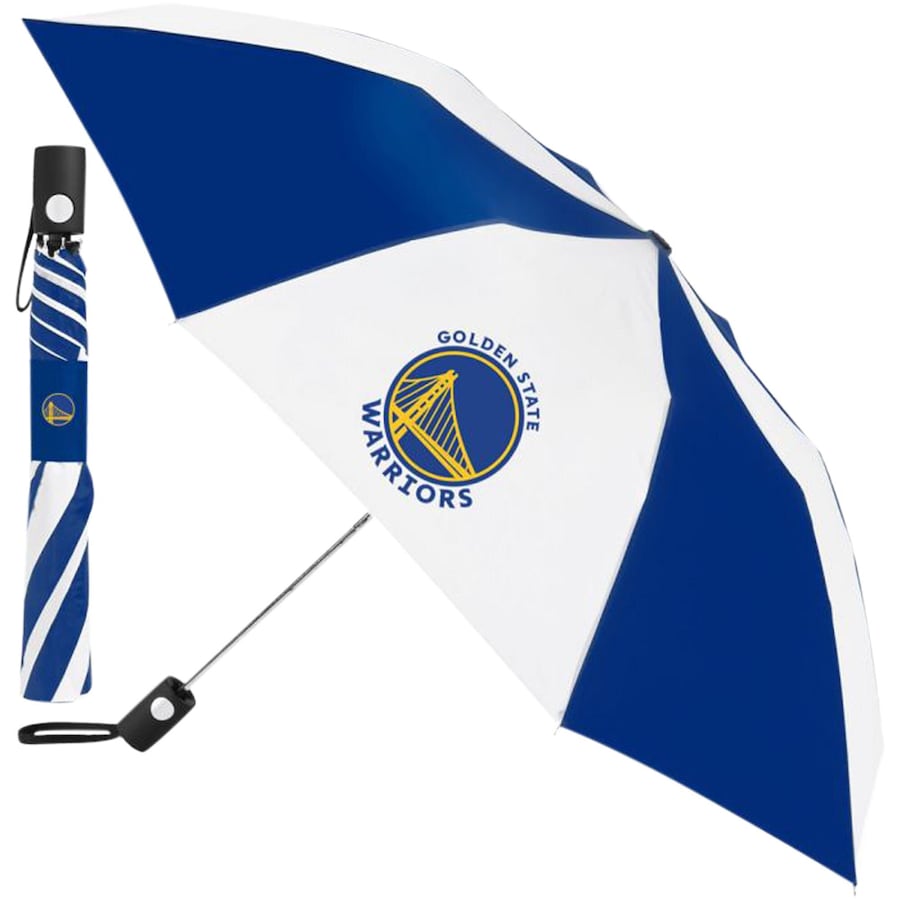 NBA Supporter Umbrella - select your team