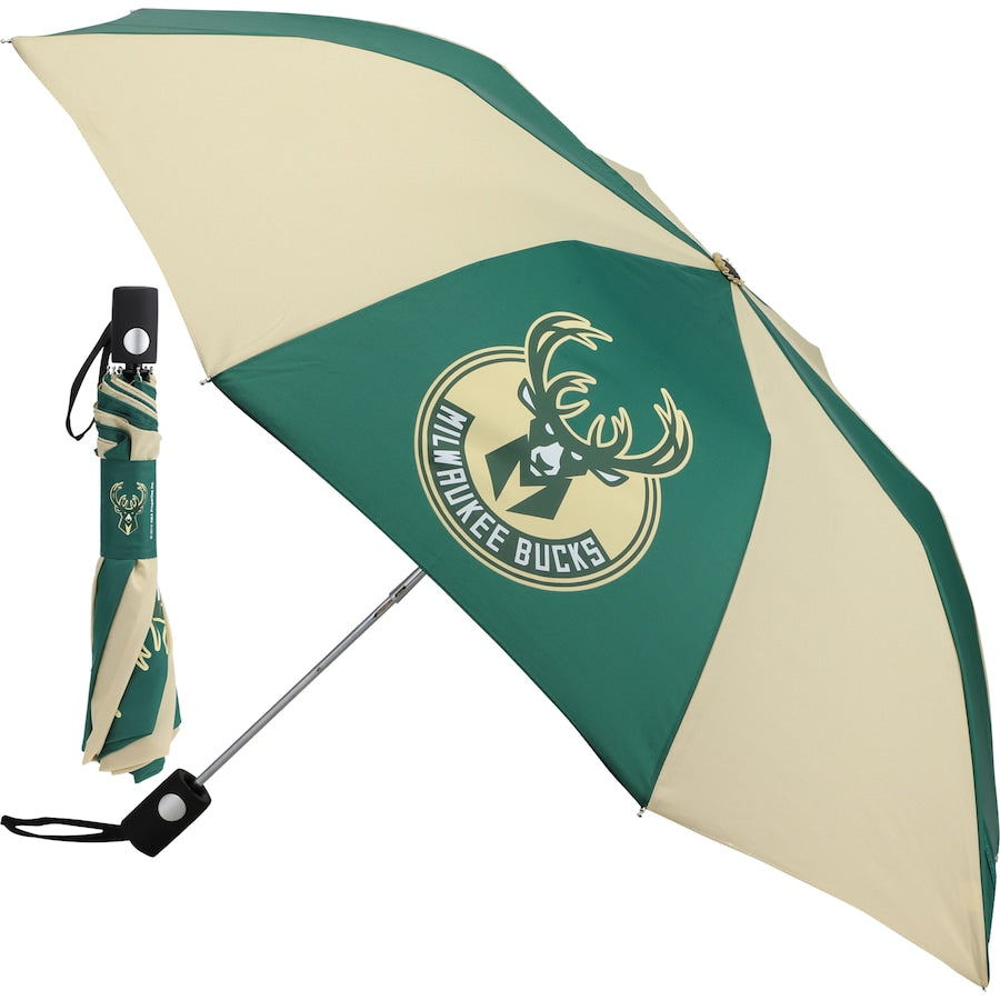 NBA Supporter Umbrella - select your team