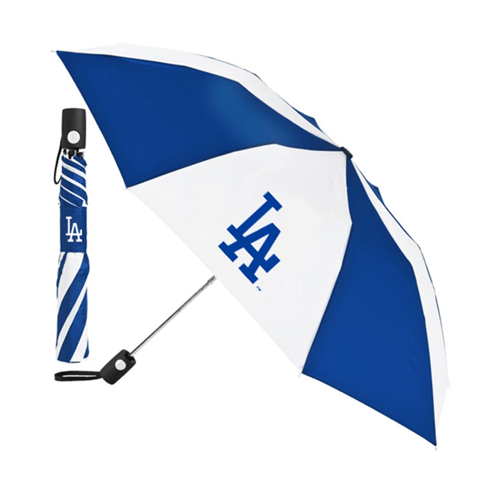 MLB Supporter Umbrella - select your team