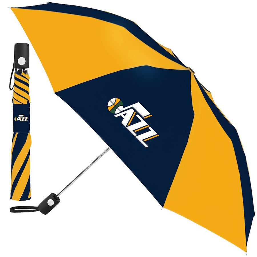 NBA Supporter Umbrella - select your team