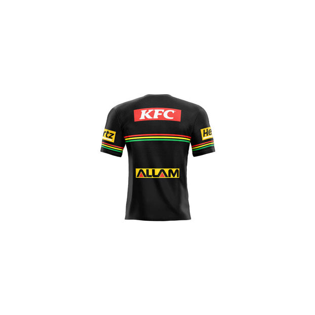 Penrith Panthers Youth Home Replica Jersey 23