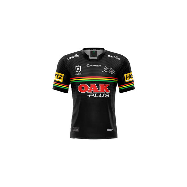 Penrith Panthers Youth Home Replica Jersey 23