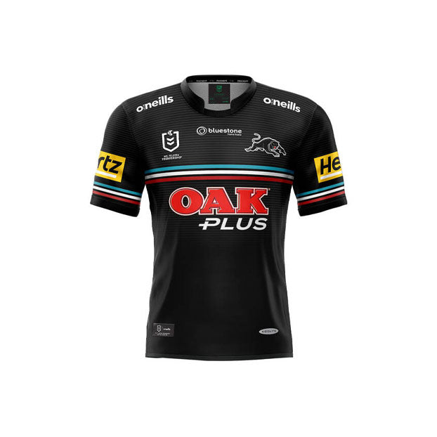Penrith Panthers Alt Replica Jersey 23