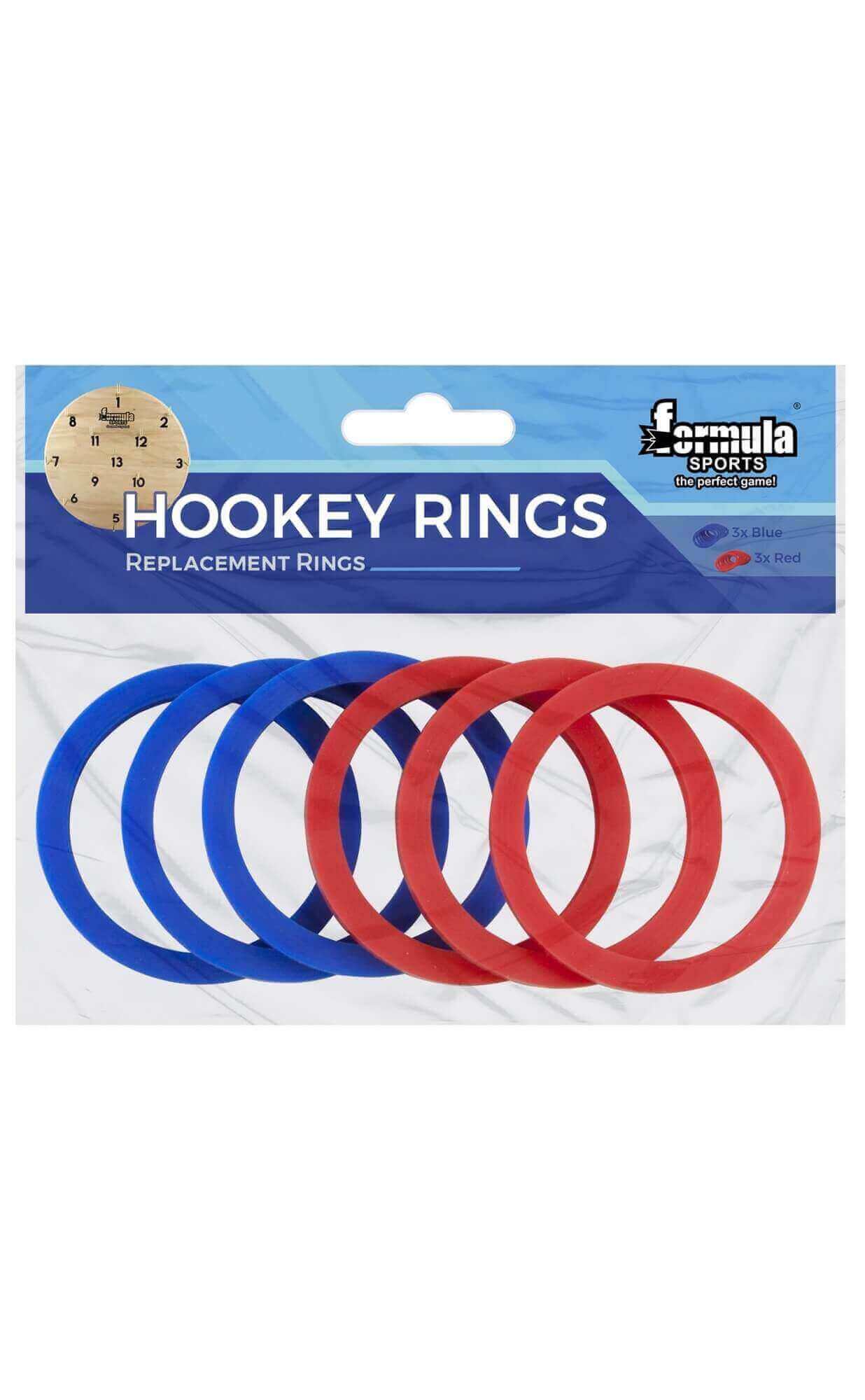 REPLACEMENT HOOKEY RINGS_TEAM_STUBBY CLUB