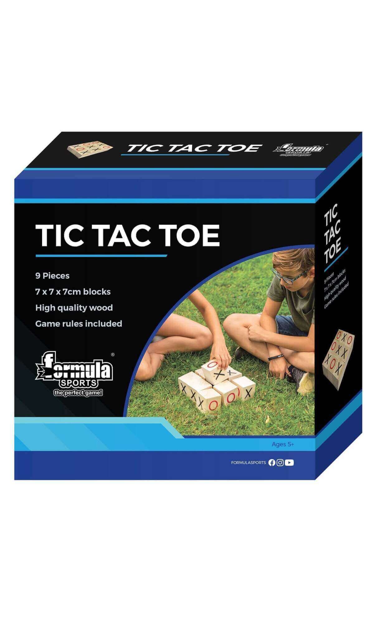 TIC TAC TOE_TEAM_STUBBY CLUB