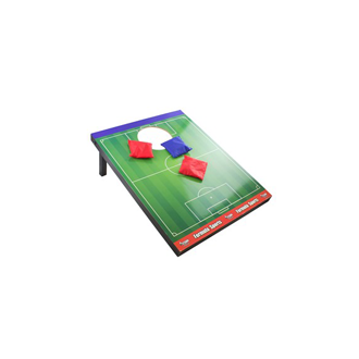 Cornhole Game Small