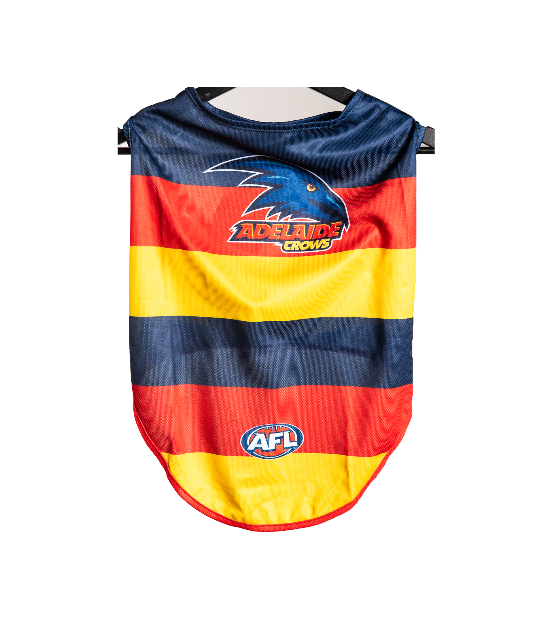 AFL Dog Jersey