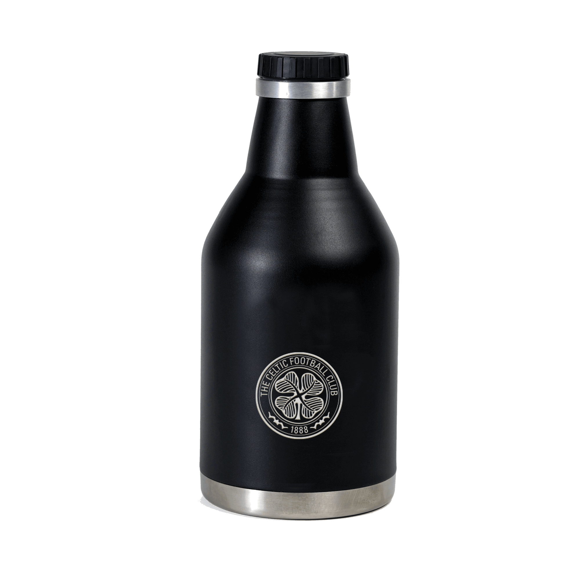 CELTIC BEER GROWLER 2L_CELTIC_ STUBBY CLUB