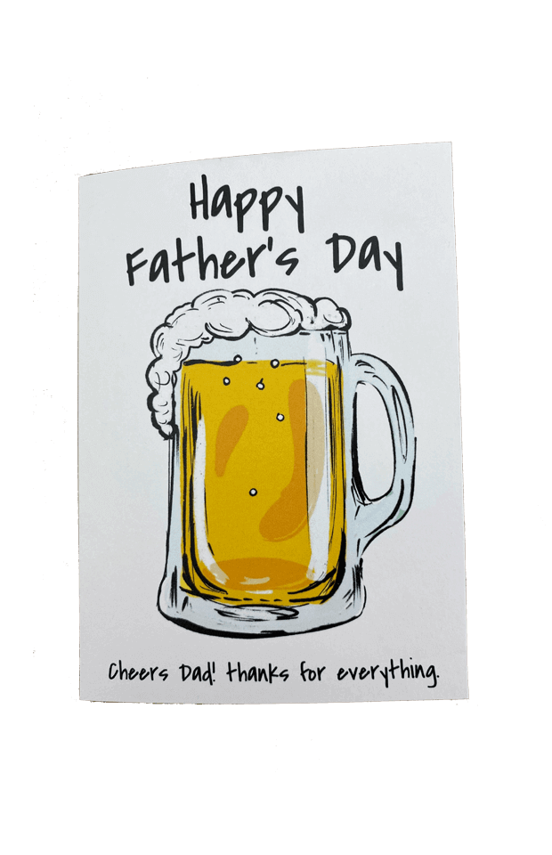 FATHER'S DAY CARD!_TEAM_STUBBY CLUB