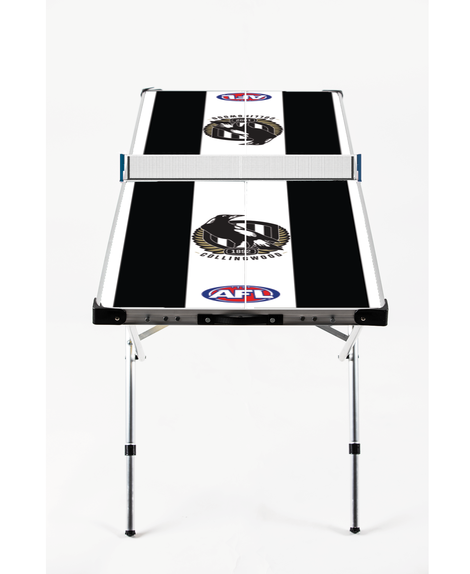 AFL Mini Table Tennis
