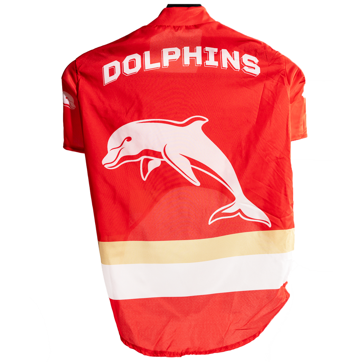 NRL Dog Jersey