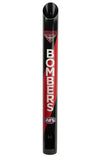 ESSENDON BOMBERS STUBBY HOLDER DISPENSER_ESSENDON BOMBERS_STUBBY CLUB