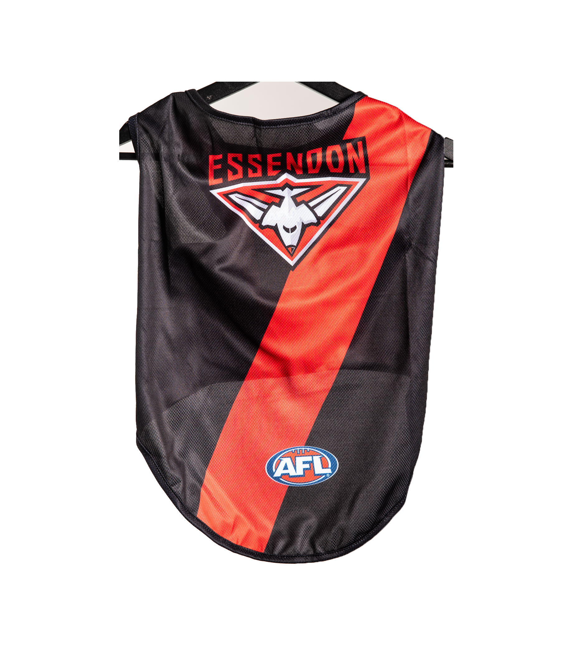 AFL Dog Jersey