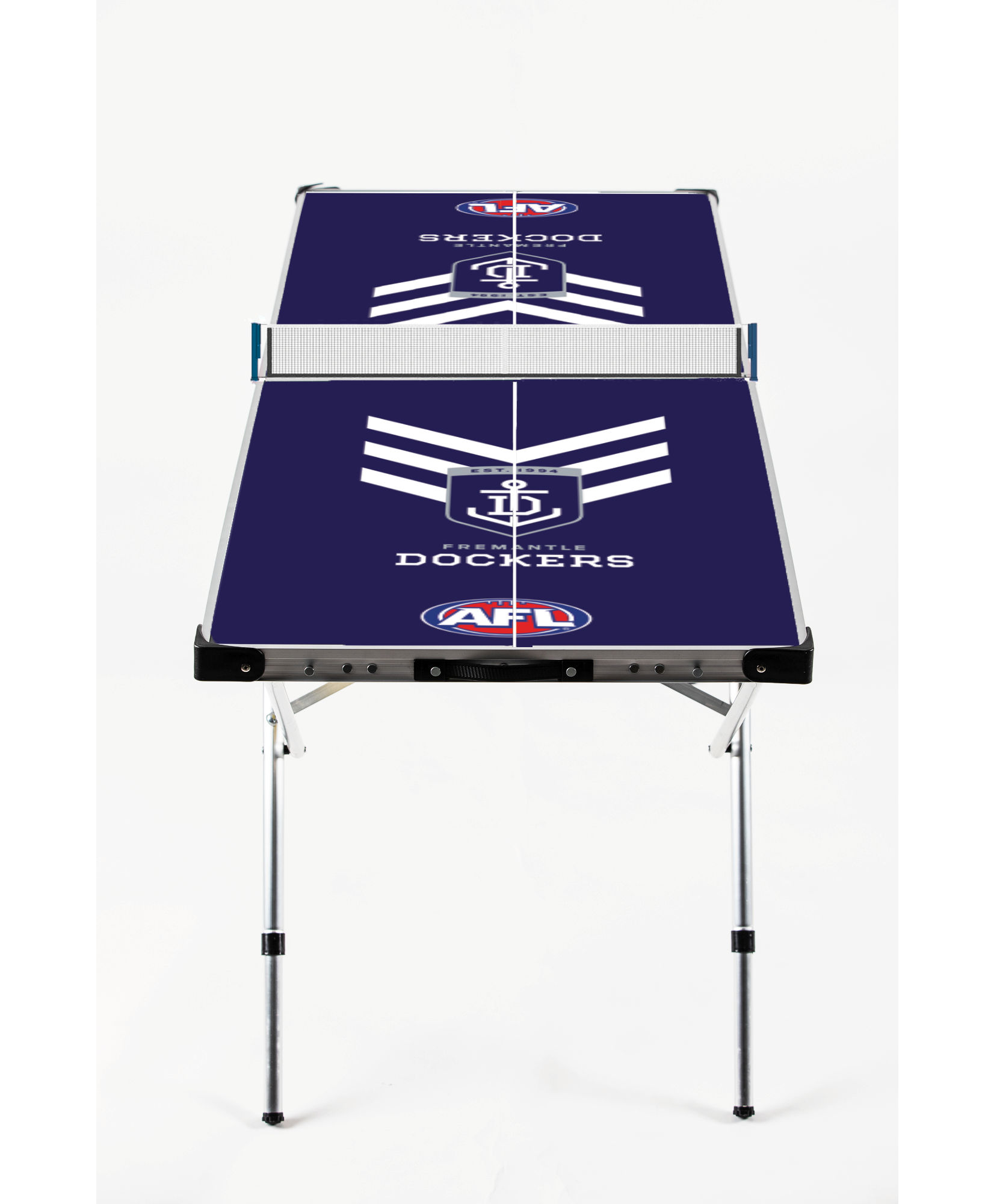 AFL Mini Table Tennis