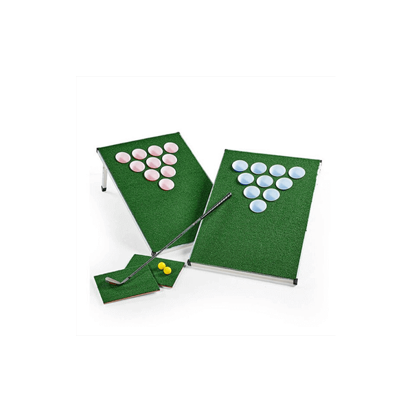 GOLF PONG - PRE ORDER MAY 2022_TEAM_STUBBY CLUB