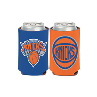 New York Knicks Stubby Holder