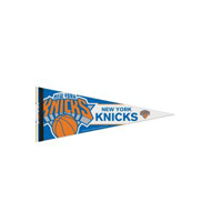New York Knicks Premium Pennant 30cm x 75cm