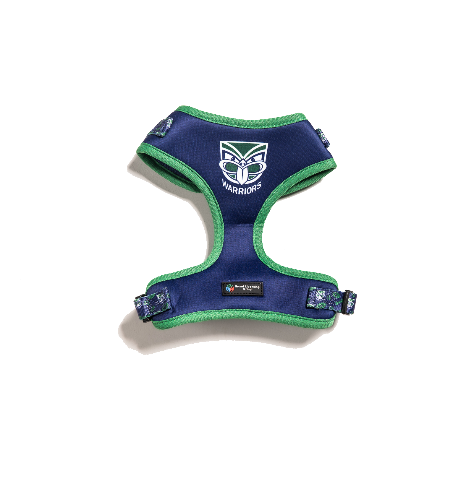 NRL Dog Harness