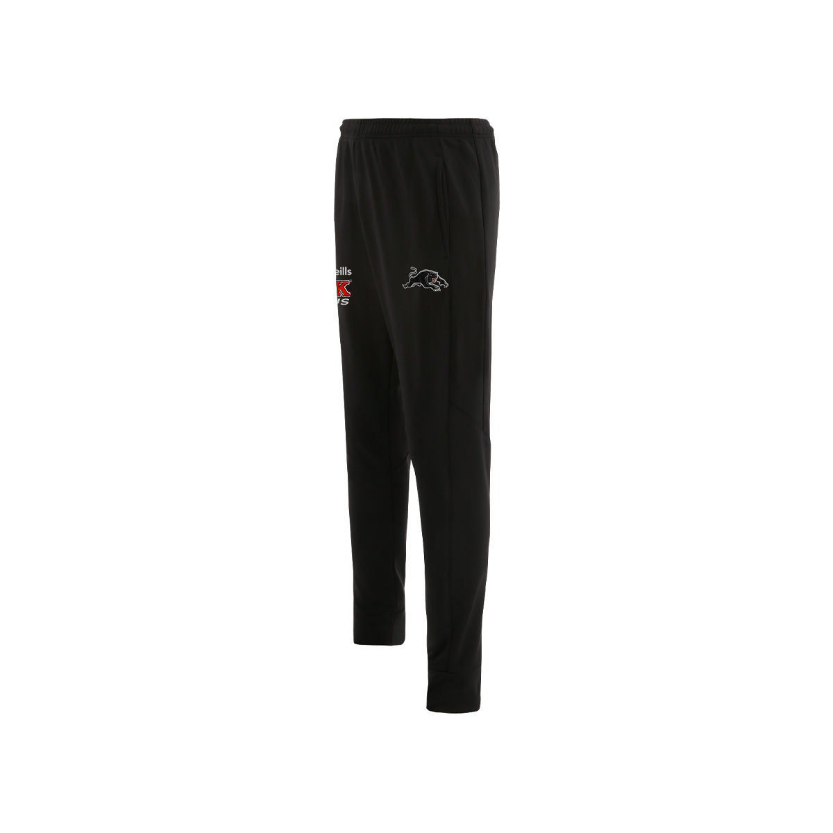 Penrith Panthers Tracksuit Pants 23