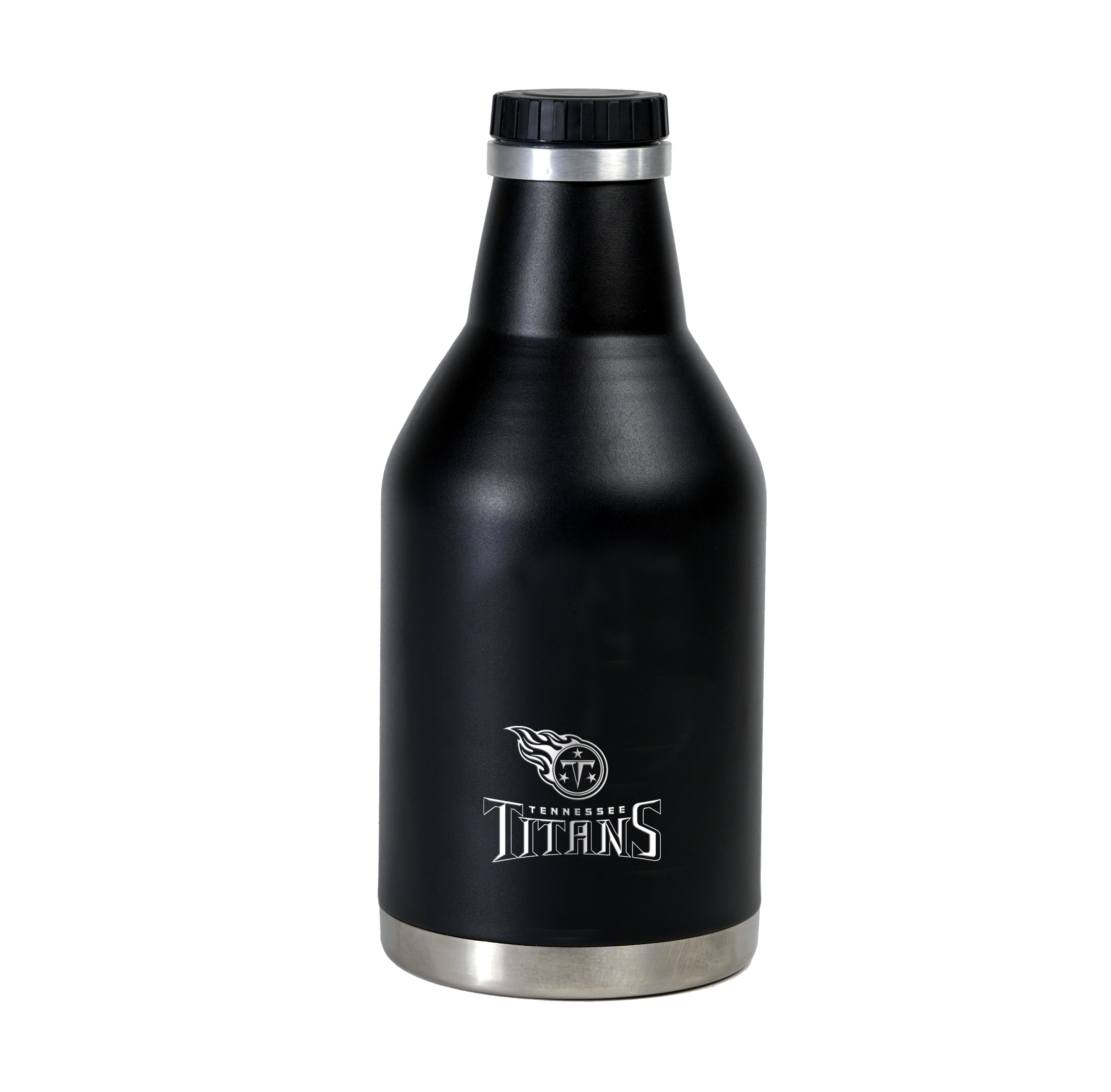 Tennessee Titans NFL Beer Growler 2L
