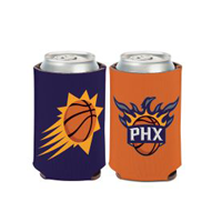 Phoenix Suns Stubby Holder