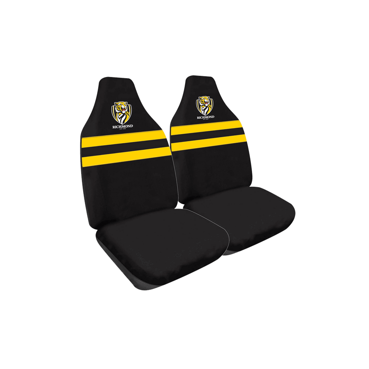 Richmond seat deals covers
