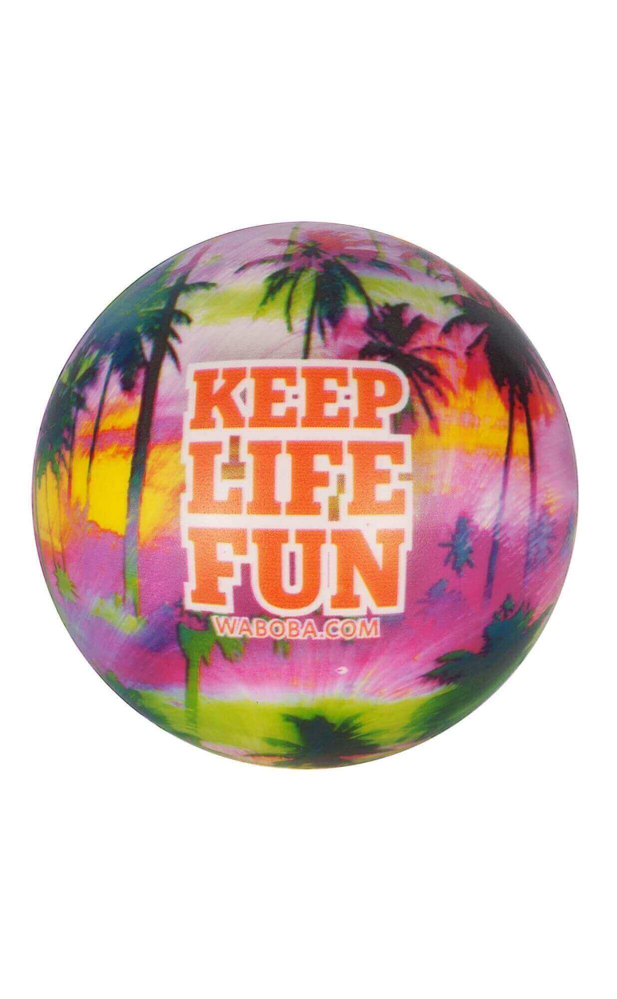 TROPICAL KAHUNA IN 2 TIER ASSORTED DESIGNS_TEAM_STUBBY CLUB