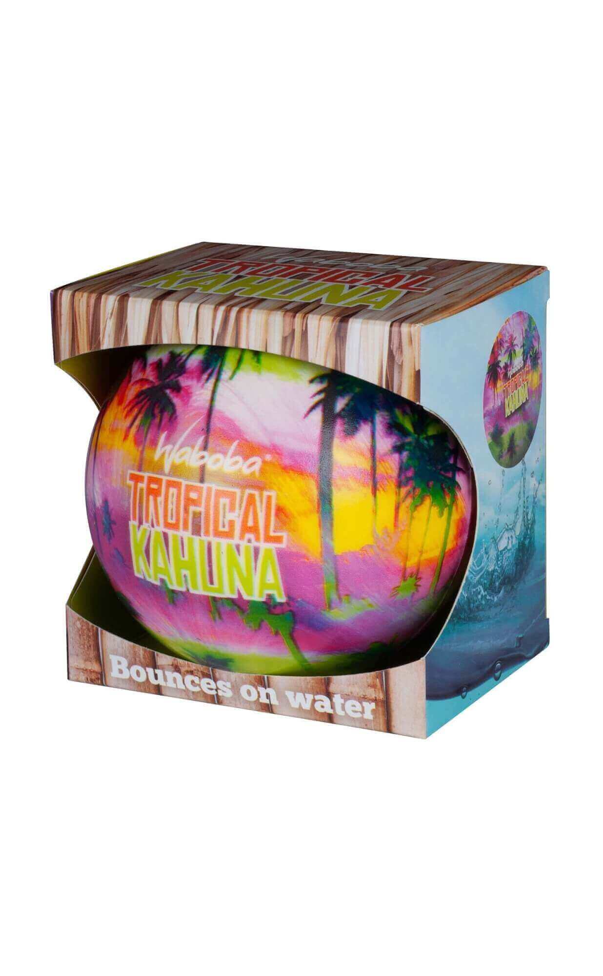 TROPICAL KAHUNA IN 2 TIER ASSORTED DESIGNS_TEAM_STUBBY CLUB