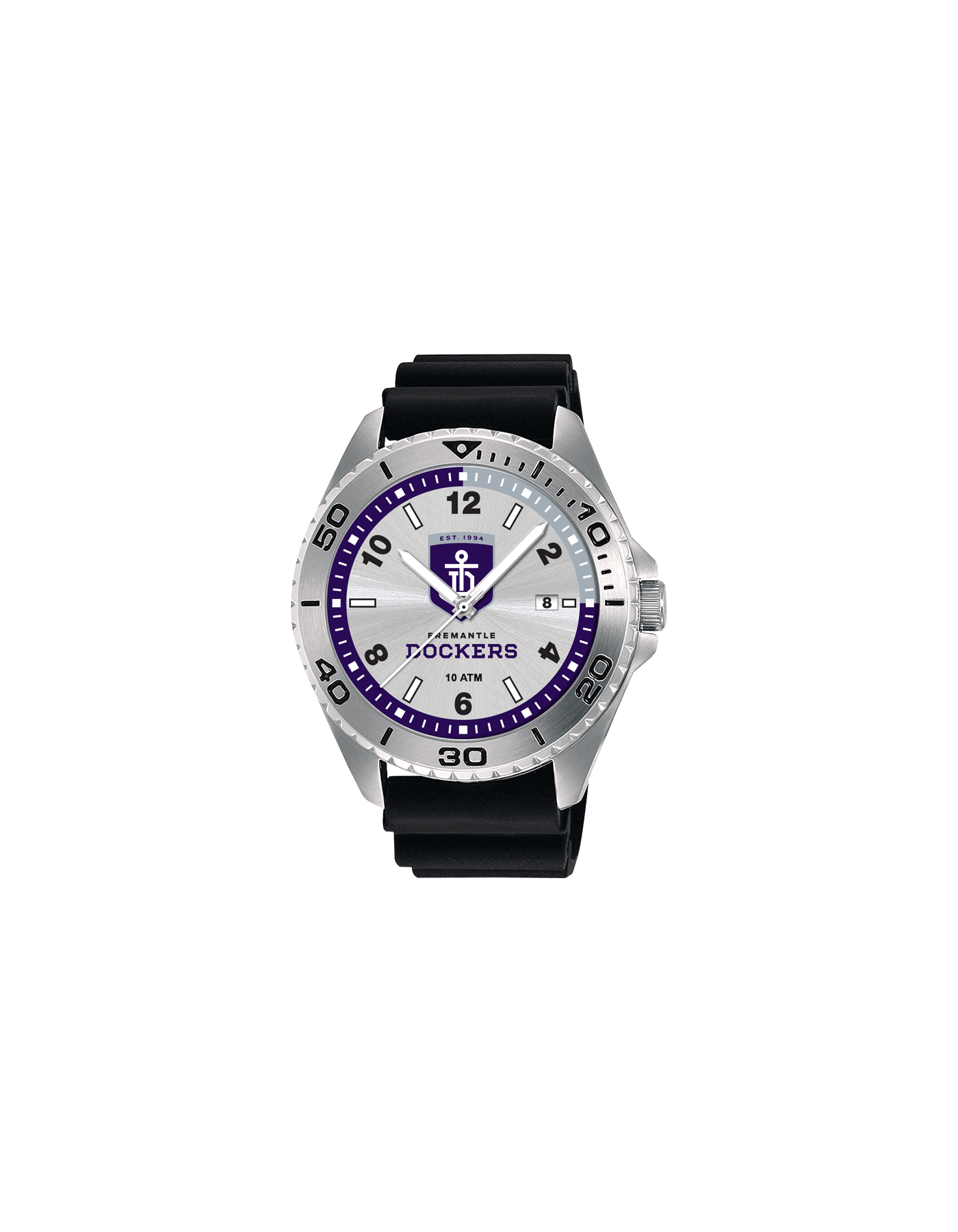 AFL Try Series Watch