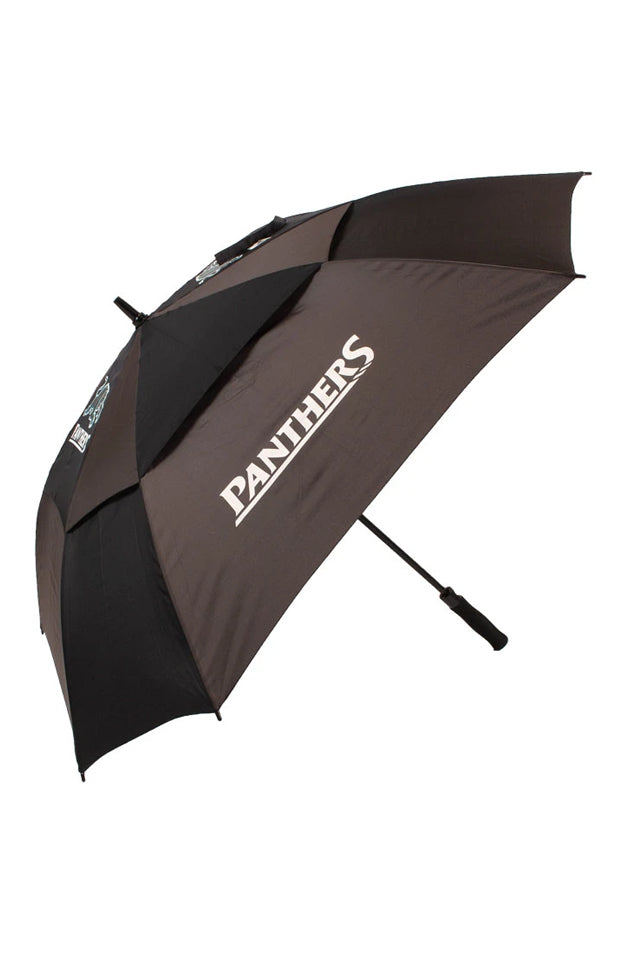 NRL UMBRELLA_PENRITH PANTHERS_STUBBY CLUB