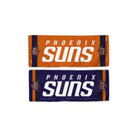 Phoenix Suns Cooling Towel 30cm x  75cm